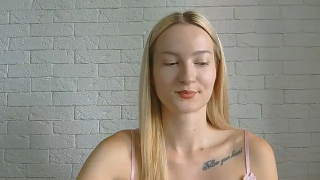 Alice Sweet 01 online show from July 12, 8:04 am