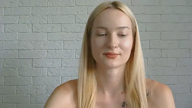 Alice Sweet 01 online show from June 26, 1:12 pm