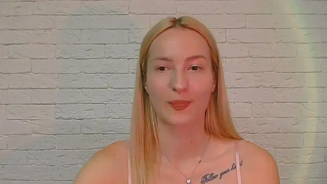 Alice Sweet 01 online show from June 17, 8:21 pm
