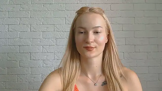 Alice Sweet 01 online show from July 19, 11:01 am