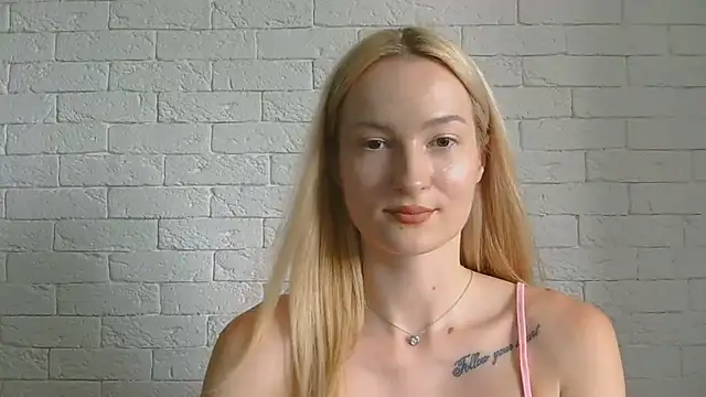 Alice Sweet 01 online show from June 23, 12:14 pm