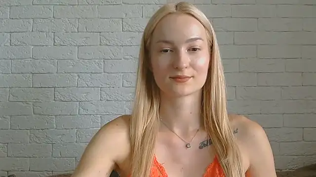 Alice Sweet 01 online show from July 21, 12:17 pm