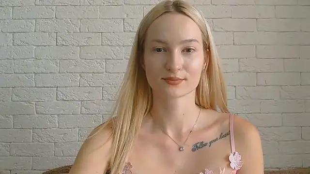 Alice Sweet 01 online show from July 6, 12:32 pm