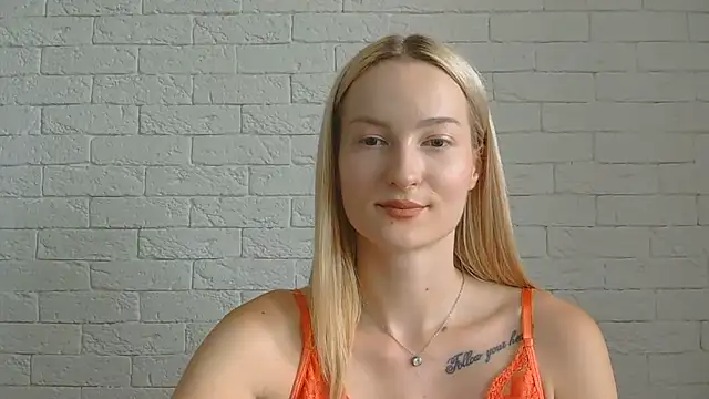 Alice Sweet 01 online show from July 10, 11:54 am