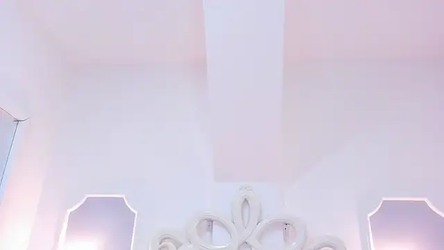 mystikdoll online show from September 26, 12:14 pm