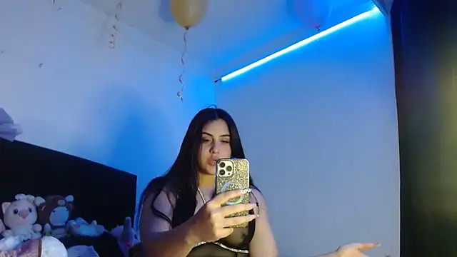 Electraweb 09 online show from December 18, 8:57 pm