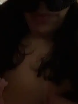 Nursen1 online show from March 29, 8:08 pm