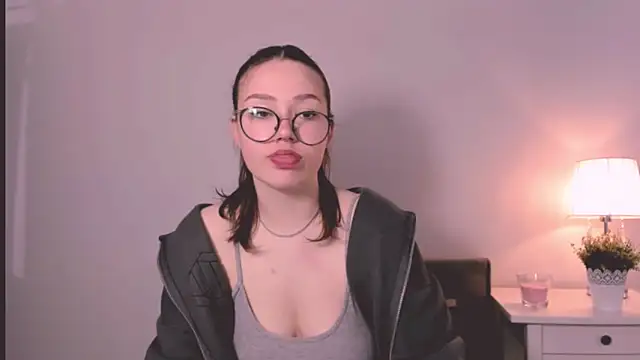 KatySensualy online show from May 8, 3:04 pm