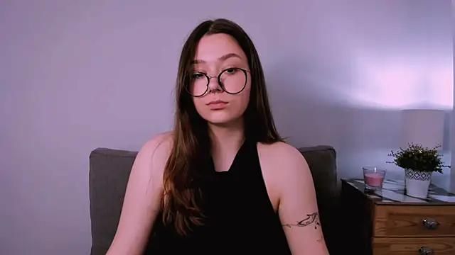 KatySensualy online show from May 15, 3:37 pm