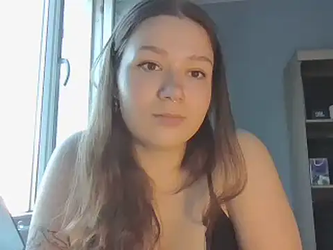 KatySensualy online show from July 9, 5:26 pm