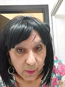 Emily de Carla online show from November 20, 4:19 pm