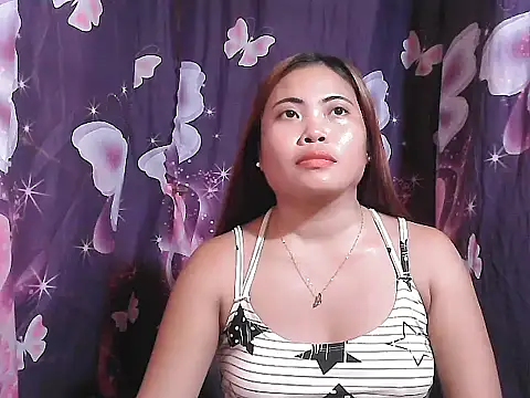Hot Samantha4u online show from May 23, 11:36 pm