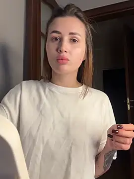 vexlana online show from September 19, 3:33 pm