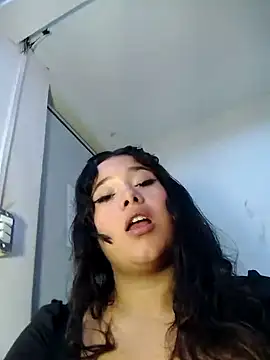 Stephy  online show from October 9, 2:21 pm