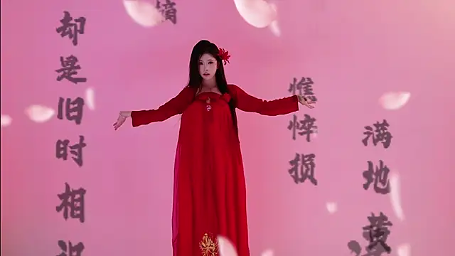 1X-one online show from March 29, 8:46 am