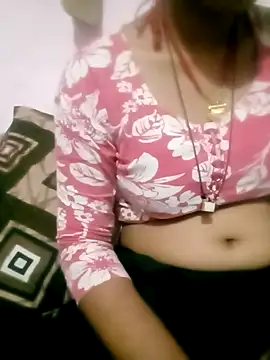 Hot-qwer online show from March 31, 4:51 pm