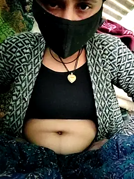 Hot-ilaiy online show from December 21, 9:24 am