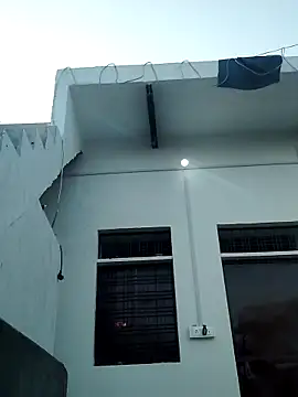 Hot-ilaiy online show from December 23, 11:03 am