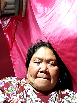 Mari fvcks online show from November 16, 10:48 am