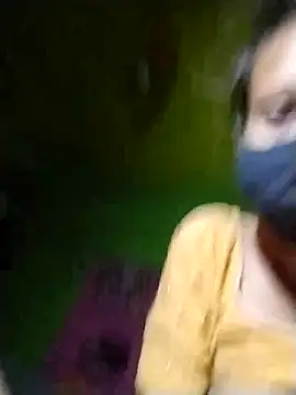 Punam ji online show from March 17, 11:42 pm