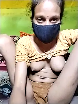 Punam ji online show from March 27, 9:54 am