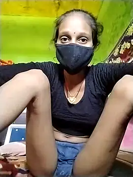 Punam ji online show from April 3, 5:16 am