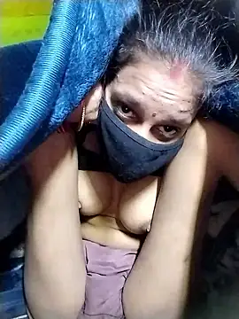 Punam ji online show from January 18, 7:04 am