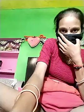 Punam ji online show from May 20, 4:09 am