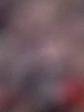 Punam ji online show from March 9, 9:23 am