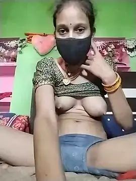 Punam ji online show from May 26, 4:45 am