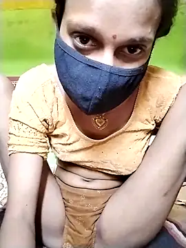 Punam ji online show from March 21, 3:33 am