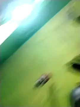 Punam ji online show from April 9, 10:09 am