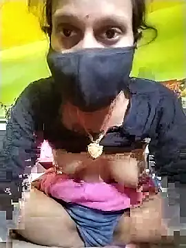 Punam ji online show from April 5, 6:01 am