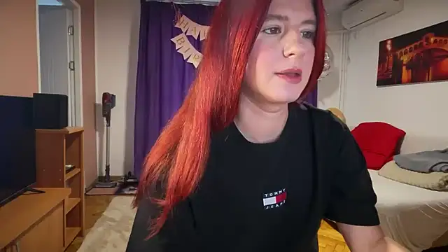 Ice Bronx online show from May 22, 8:01 am