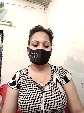 Payel 50 online show from May 11, 4:15 pm