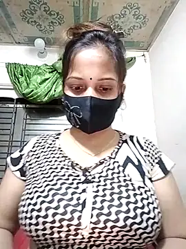 Payel 50 online show from May 25, 10:20 pm