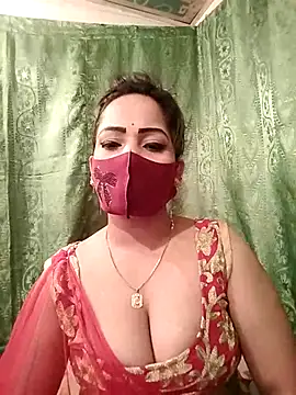 Payel 50 online show from February 14, 4:53 pm