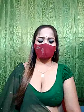 Payel 50 online show from October 26, 5:08 pm