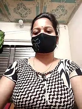 Payel 50 online show from May 20, 7:44 pm