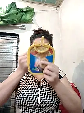 Payel 50 online show from May 12, 8:26 pm