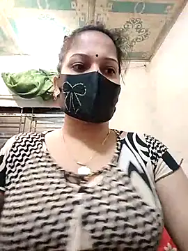 Payel 50 online show from May 13, 8:58 pm