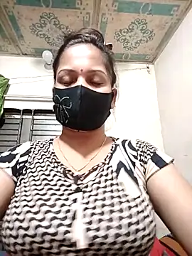 Payel 50 online show from May 22, 8:51 pm