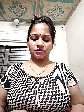 Payel 50 online show from May 21, 8:29 pm