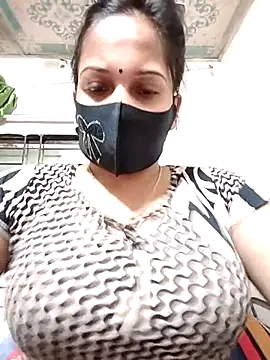 Payel 50 online show from May 16, 12:24 am