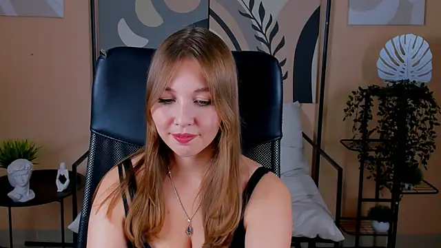 VivianGutierrez online show from September 26, 10:02 am