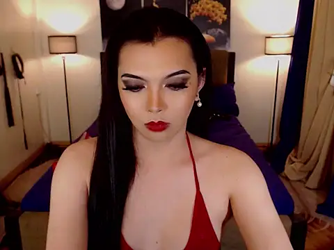 GiftedCockJam online show from January 19, 3:25 am