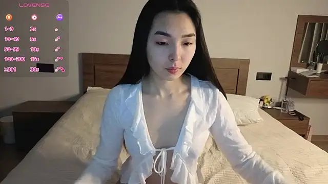 Ju jin online show from March 6, 4:13 pm