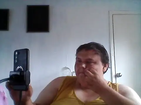 PrincessJane93X online show from September 11, 2:28 pm