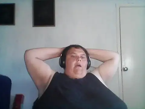 PrincessJane93X online show from September 25, 8:13 am