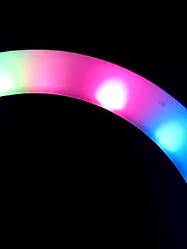 AnnStefanixh online show from February 17, 3:44 pm